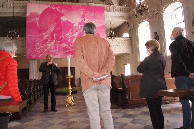 Details zur Ausstellung