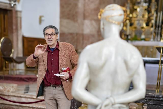 Details zur Ausstellung