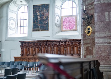 01 JesuitenkircheInnsbruck SUSI POP