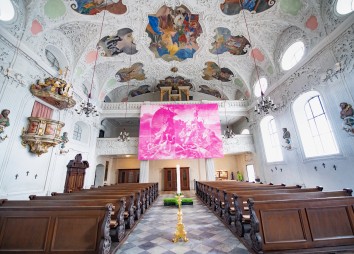 01 KircheimHerzenderStadt SUSI POP