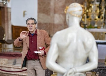 DiözeseGebtMirBilderFührungklein 55