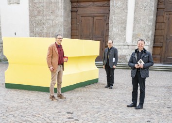 DiözeseGebtMirBilderFührungklein 64