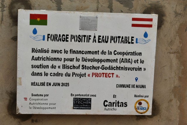 Gedenkgottesdienst für Bischof Reinhold Stecher