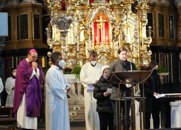 20211212 Sternenkindergottesdienst Cincelli 10