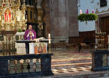 20211212 Sternenkindergottesdienst Cincelli 12