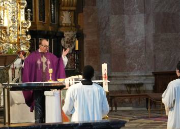 20211212 Sternenkindergottesdienst Cincelli 13
