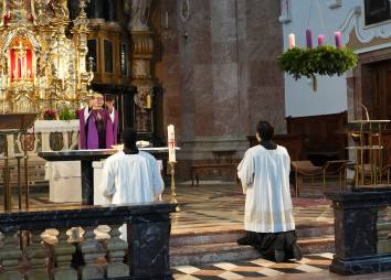 20211212 Sternenkindergottesdienst Cincelli 14