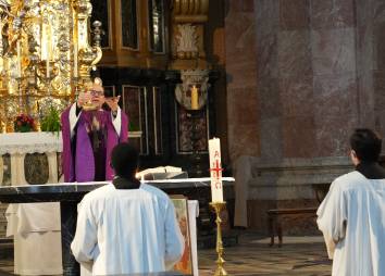 20211212 Sternenkindergottesdienst Cincelli 15