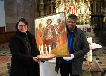 20211212 Sternenkindergottesdienst Cincelli 17