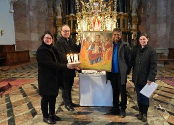20211212 Sternenkindergottesdienst Cincelli 18