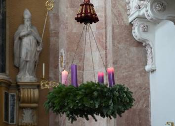 20211212 Sternenkindergottesdienst Cincelli 2