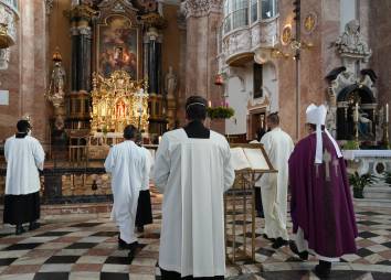 20211212 Sternenkindergottesdienst Cincelli 3