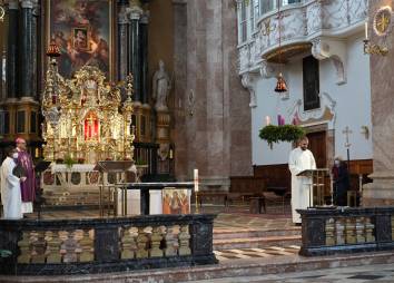 20211212 Sternenkindergottesdienst Cincelli 4