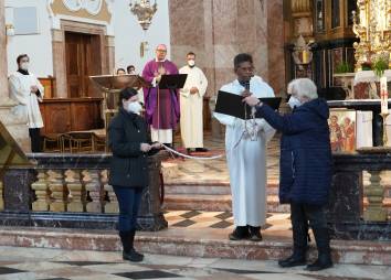20211212 Sternenkindergottesdienst Cincelli 5