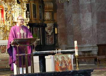 20211212 Sternenkindergottesdienst Cincelli 6