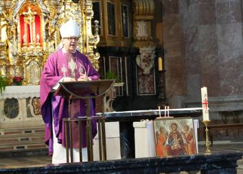 20211212 Sternenkindergottesdienst Cincelli 7