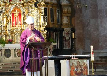 20211212 Sternenkindergottesdienst Cincelli 8