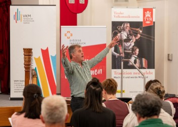 Geistliche Volksmusik 2025 09 27 C Chorverband Tirol Sigl 2 17