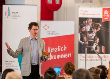 Geistliche Volksmusik 2025 09 27 C Chorverband Tirol Sigl 2 22