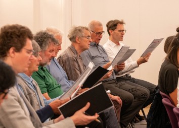 Geistliche Volksmusik 2025 09 27 C Chorverband Tirol Sigl 2 29