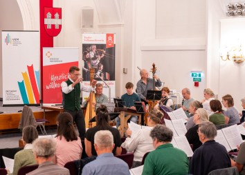 Geistliche Volksmusik 2025 09 27 C Chorverband Tirol Sigl 2 3