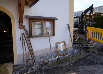 2024 03 16 Kirchenrenovierung Leins Cincelli 01