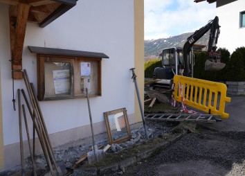 2024 03 16 Kirchenrenovierung Leins Cincelli 02