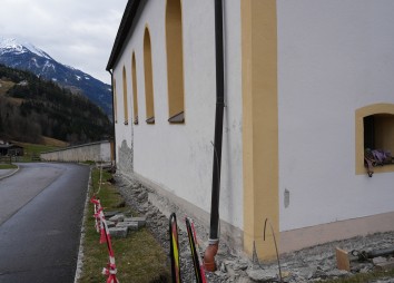 2024 03 16 Kirchenrenovierung Leins Cincelli 11