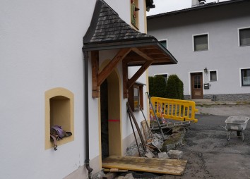 2024 03 16 Kirchenrenovierung Leins Cincelli 12