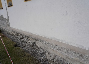 2024 03 16 Kirchenrenovierung Leins Cincelli 13
