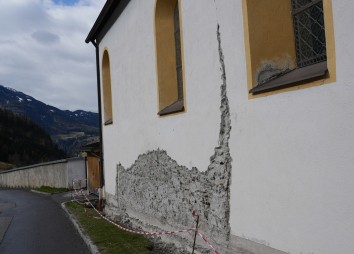 2024 03 16 Kirchenrenovierung Leins Cincelli 14