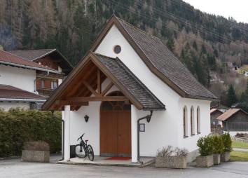 2024 03 16 Kirchenrenovierung Leins Cincelli 15