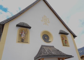 2024 03 16 Kirchenrenovierung Leins Cincelli 16