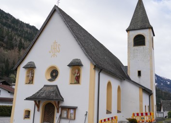 2024 03 16 Kirchenrenovierung Leins Cincelli 17