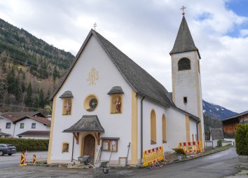 2024 03 16 Kirchenrenovierung Leins Cincelli 18