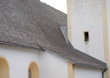 2024 03 16 Kirchenrenovierung Leins Cincelli 19