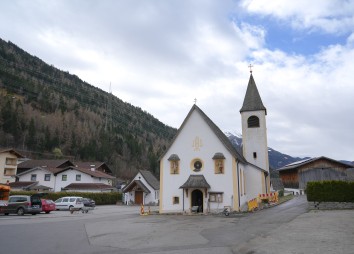 2024 03 16 Kirchenrenovierung Leins Cincelli 20