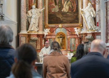 2024 10 04 Baumgartner Preis Cincelli 01