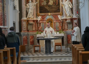 2024 10 04 Baumgartner Preis Cincelli 02