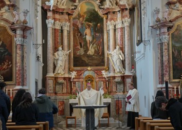 2024 10 04 Baumgartner Preis Cincelli 03