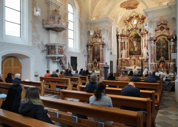 2024 10 04 Baumgartner Preis Cincelli 04