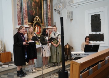 2024 10 04 Baumgartner Preis Cincelli 05