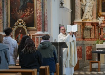 2024 10 04 Baumgartner Preis Cincelli 06