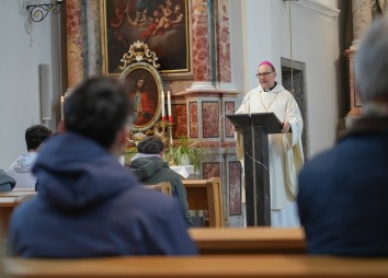 2024 10 04 Baumgartner Preis Cincelli 07