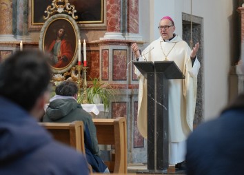 2024 10 04 Baumgartner Preis Cincelli 08