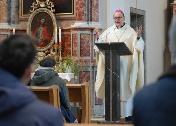 2024 10 04 Baumgartner Preis Cincelli 09