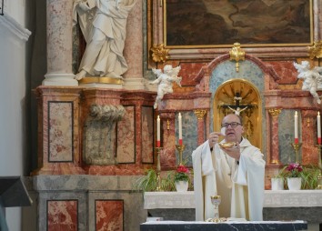 2024 10 04 Baumgartner Preis Cincelli 10