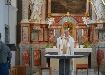 2024 10 04 Baumgartner Preis Cincelli 11