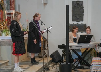 2024 10 04 Baumgartner Preis Cincelli 12