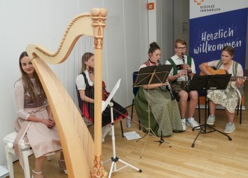 2024 10 04 Baumgartner Preis Cincelli 13